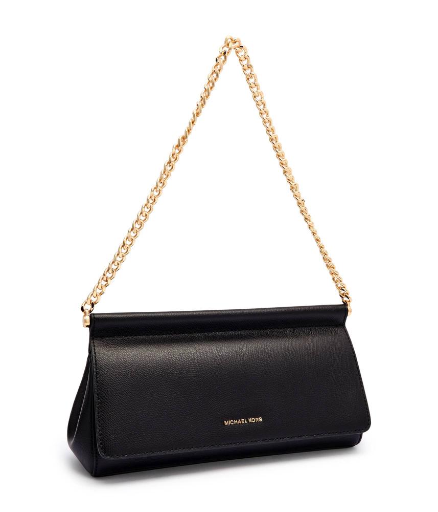 حقيبة MICHAEL KORS