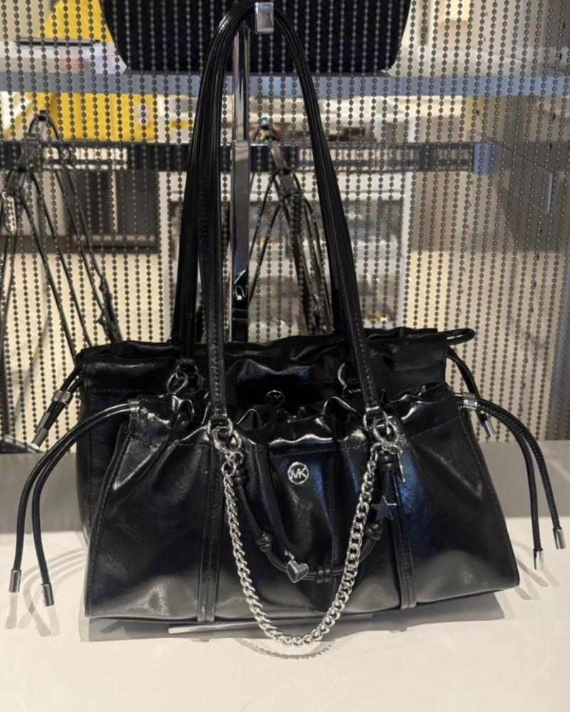 حقيبة MICHAEL KORS