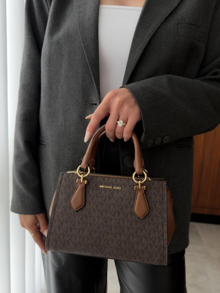 حقيبة MICHAEL KORS