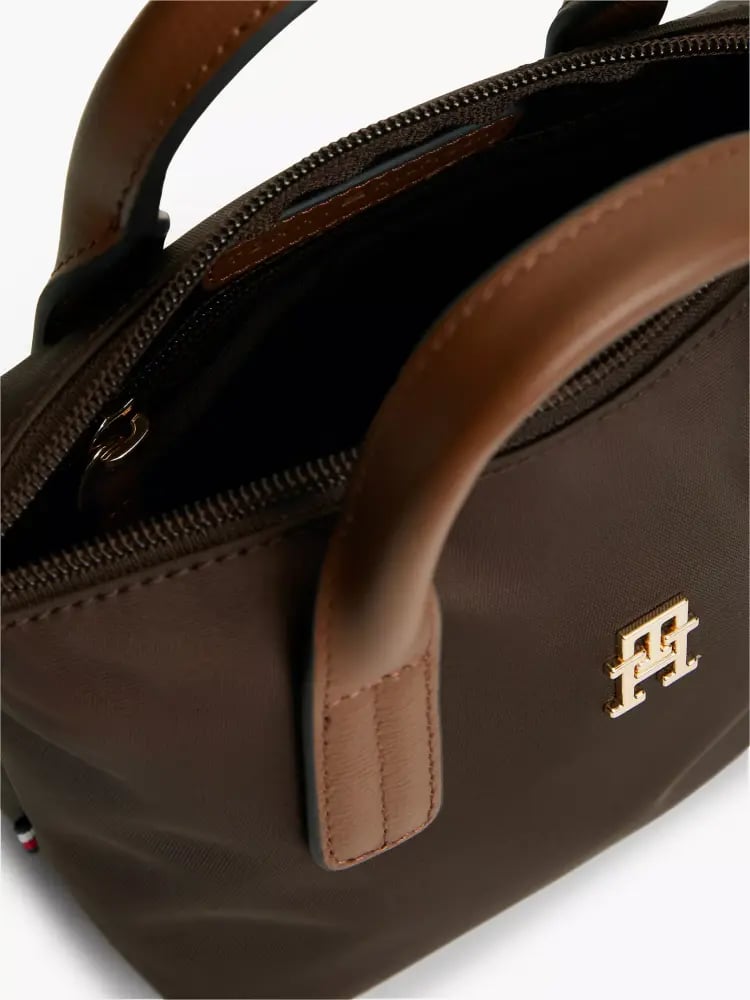 حقيبة TOMMY HILFIGER