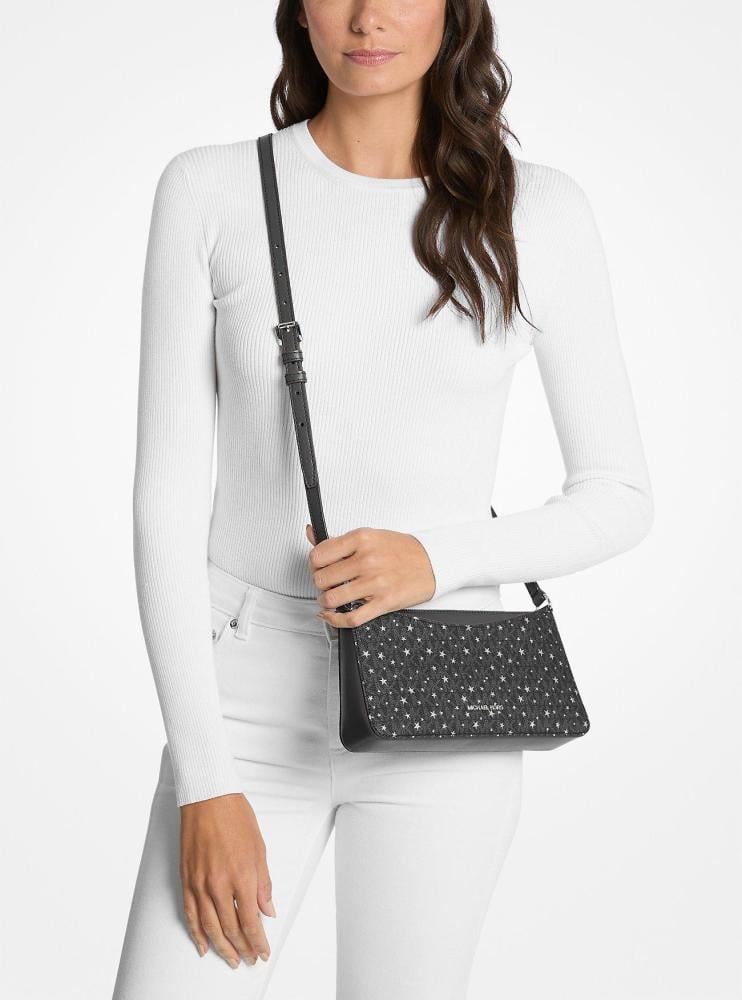 حقيبة MICHAEL KORS