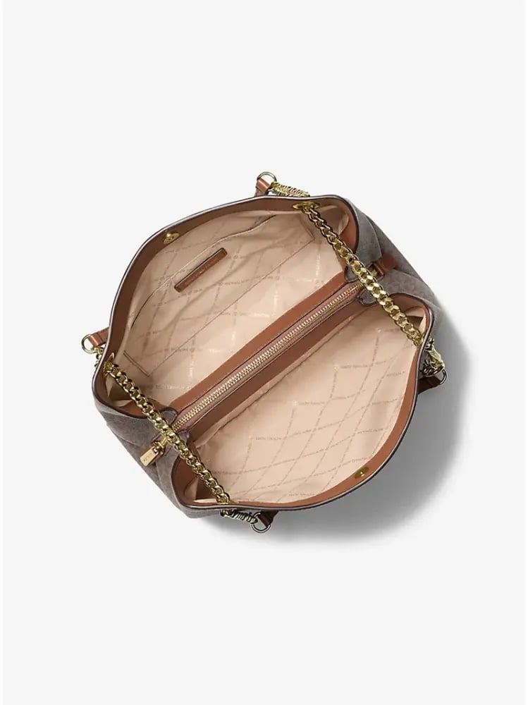 حقيبة MICHAEL KORS