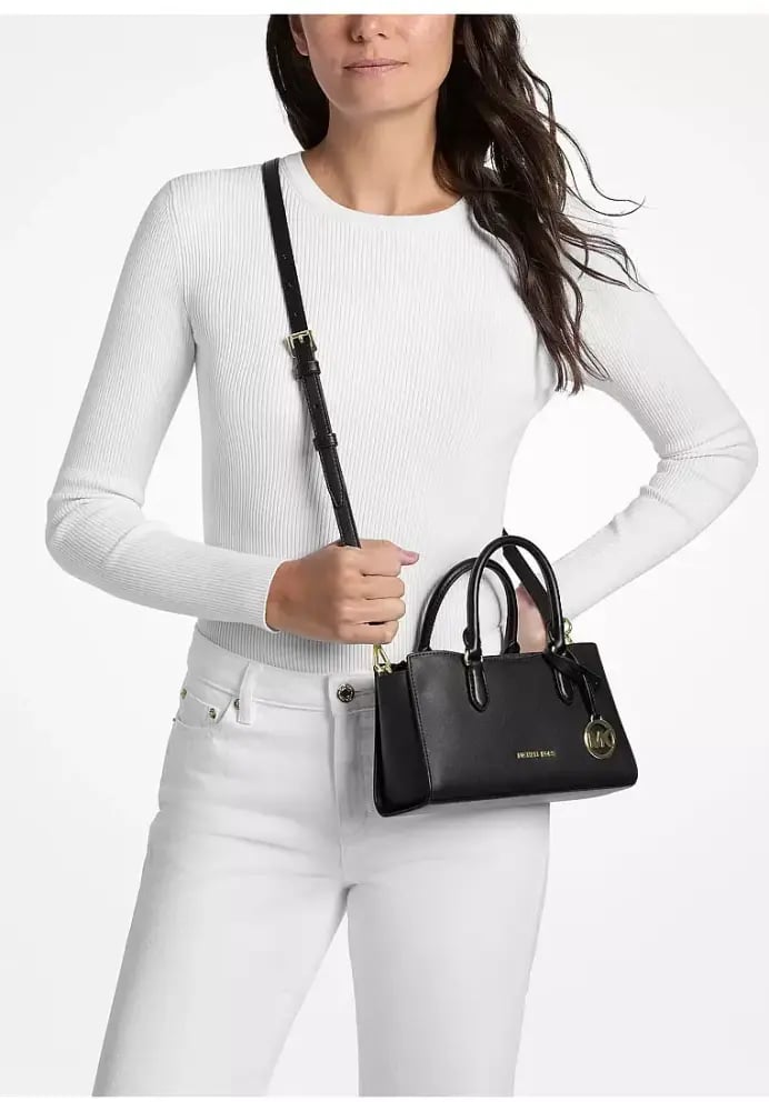 حقيبة MICHAEL KORS