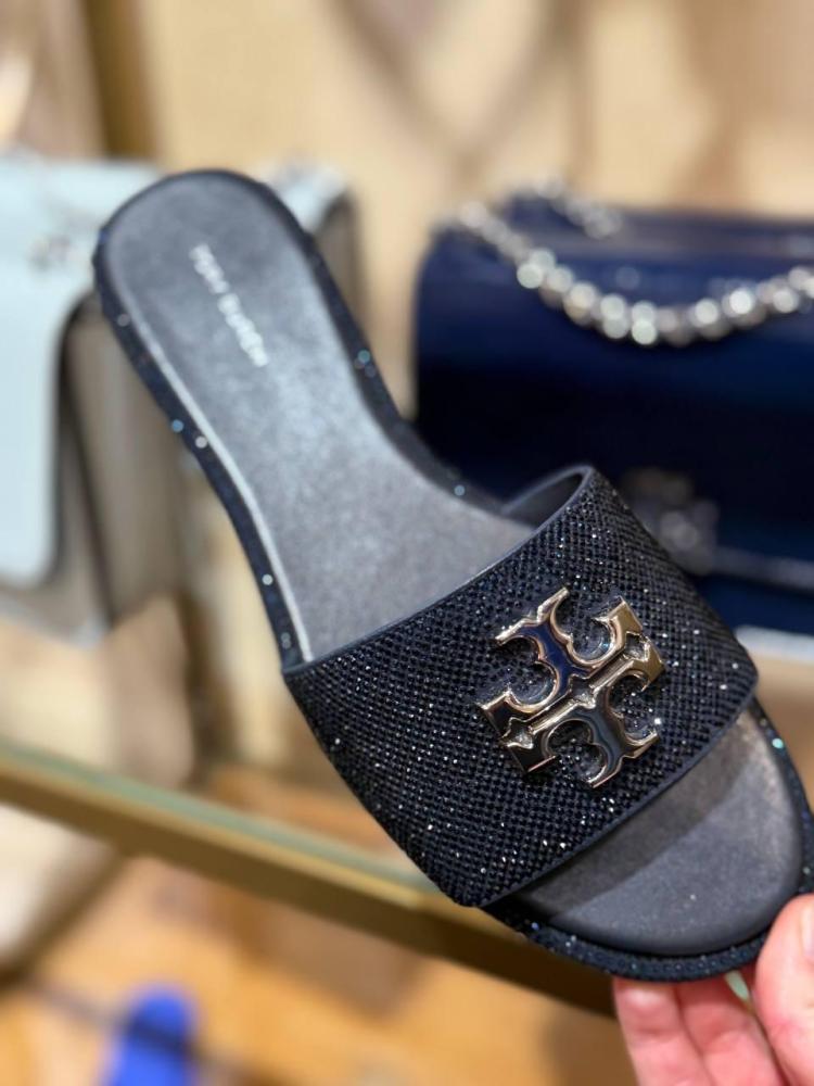 حذاء Tory Burch مقاس 7