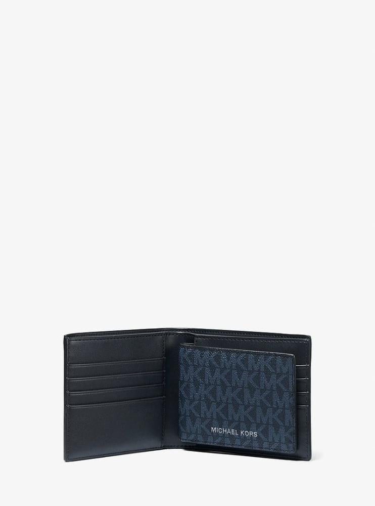 محفظة MICHAEL KORS