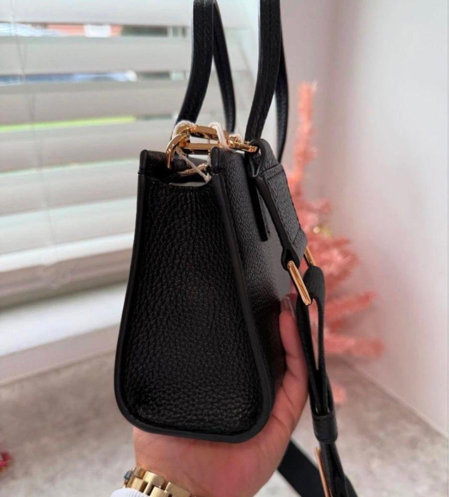 حقيبة Tory Burch