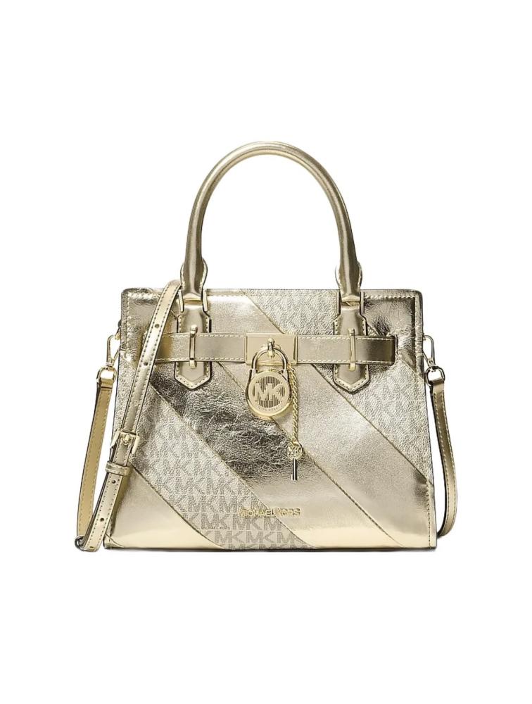 حقيبة MICHAEL KORS