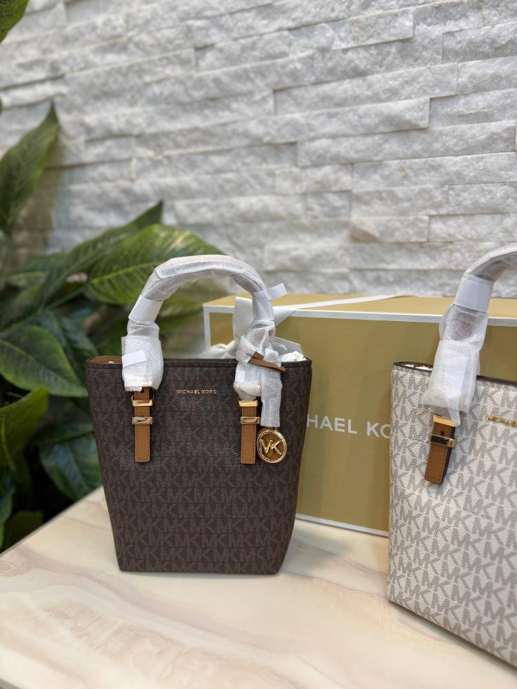 حقيبة MICHAEL KORS