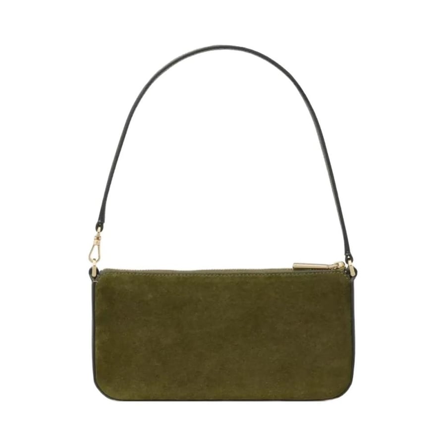 حقيبة Kate Spade