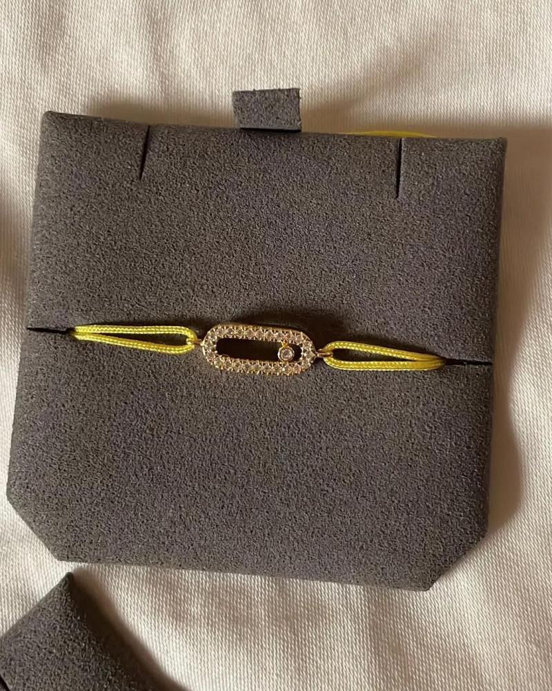 اسوارة ميسيكا