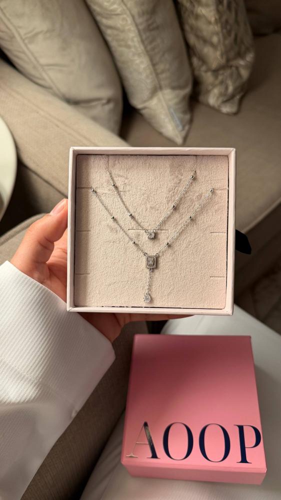 سلسال نسائي