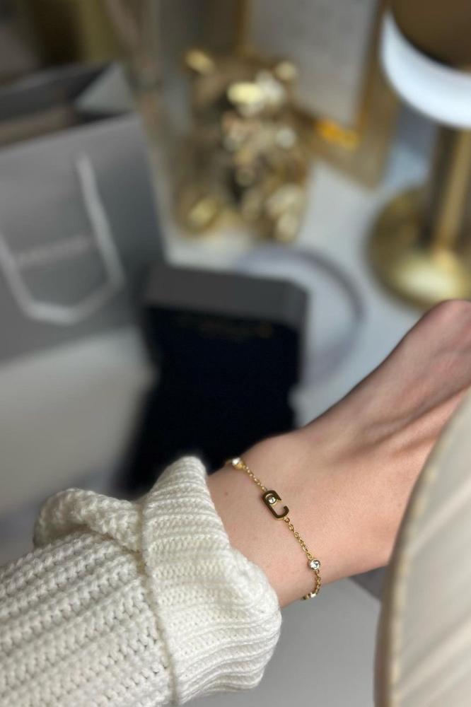 اسواره ميسكا
