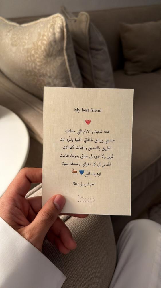 خاتم فضه اسود تاج