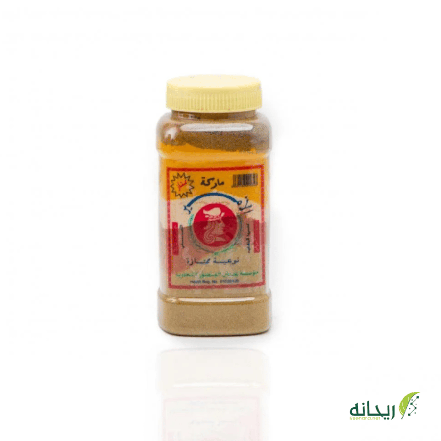 بهارات الامير ٣٠٠ جرام