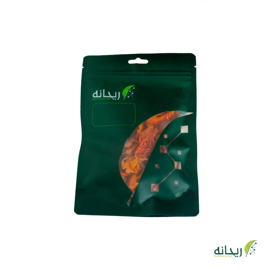 بسباسة الطيب هندي
