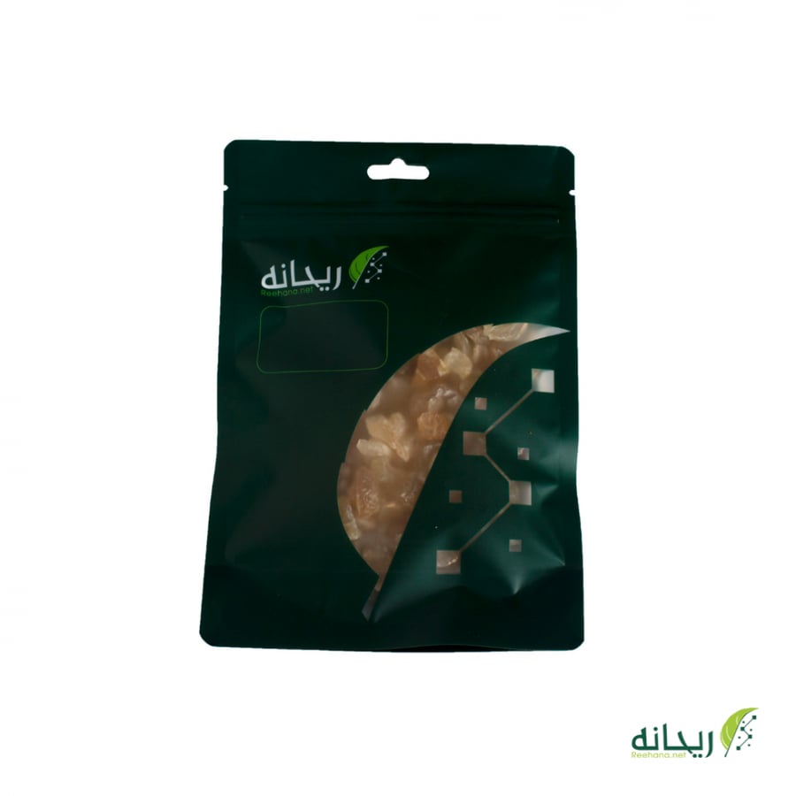 كثيرة للشعر