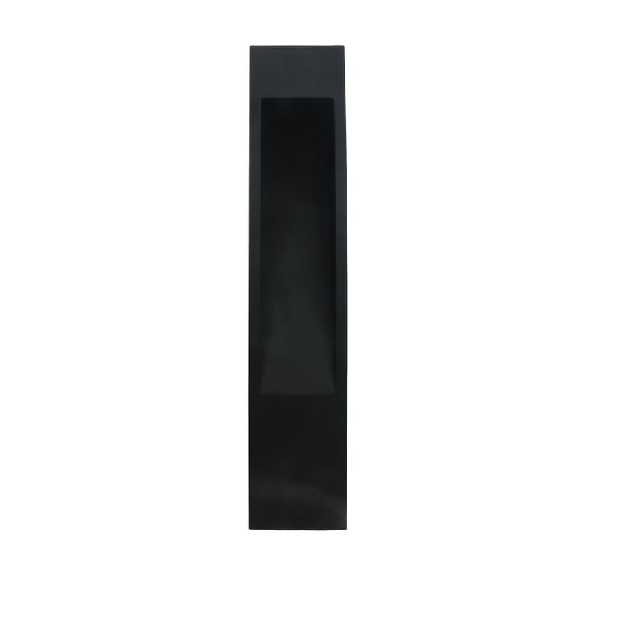 فانوس حديقة خارجي G10-11236