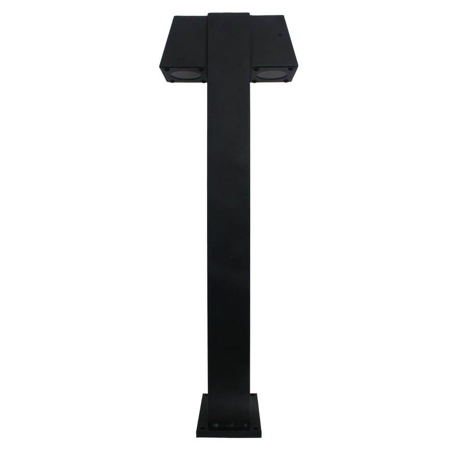 فانوس حديقة خارجي G10-11234