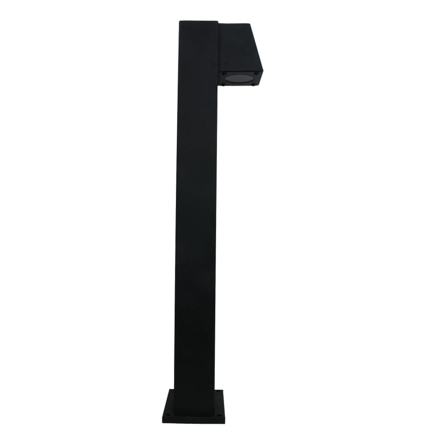 فانوس حديقة خارجي G10-11233