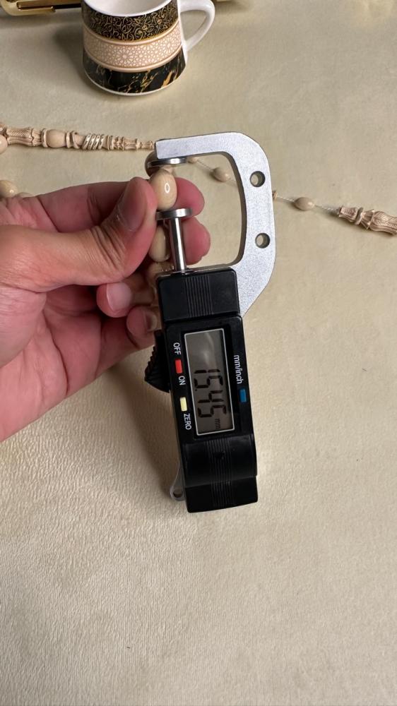سبحة الماموث المنقرض
