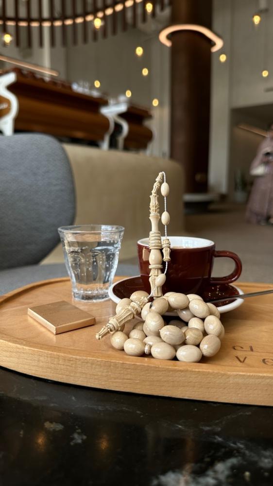 سبحة الماموث المنقرض
