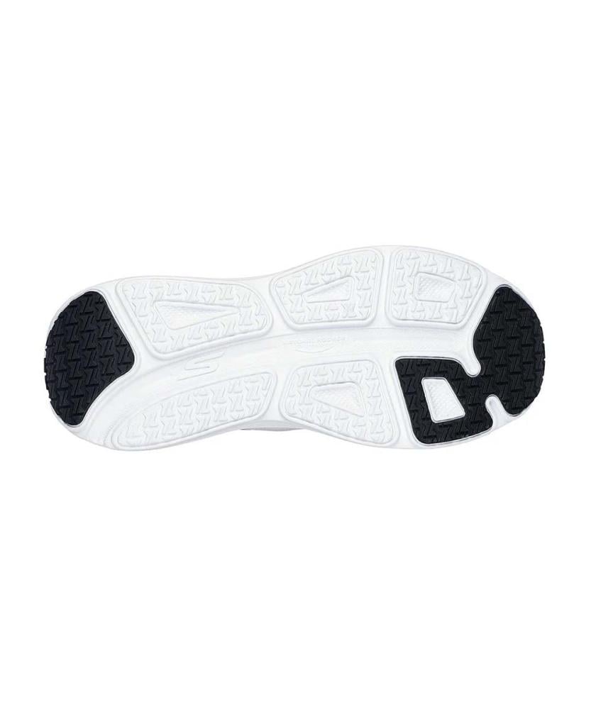 سكيتشرز رجالي - Slip-ins: Max Cushioning