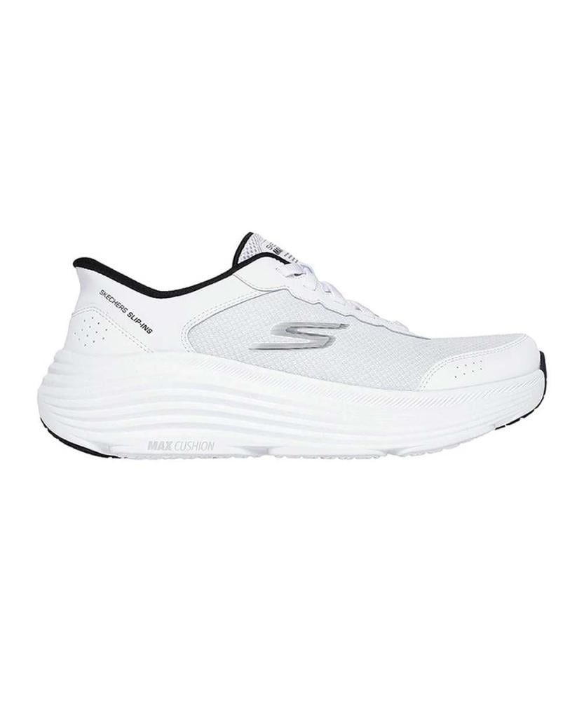 سكيتشرز رجالي - Slip-ins: Max Cushioning