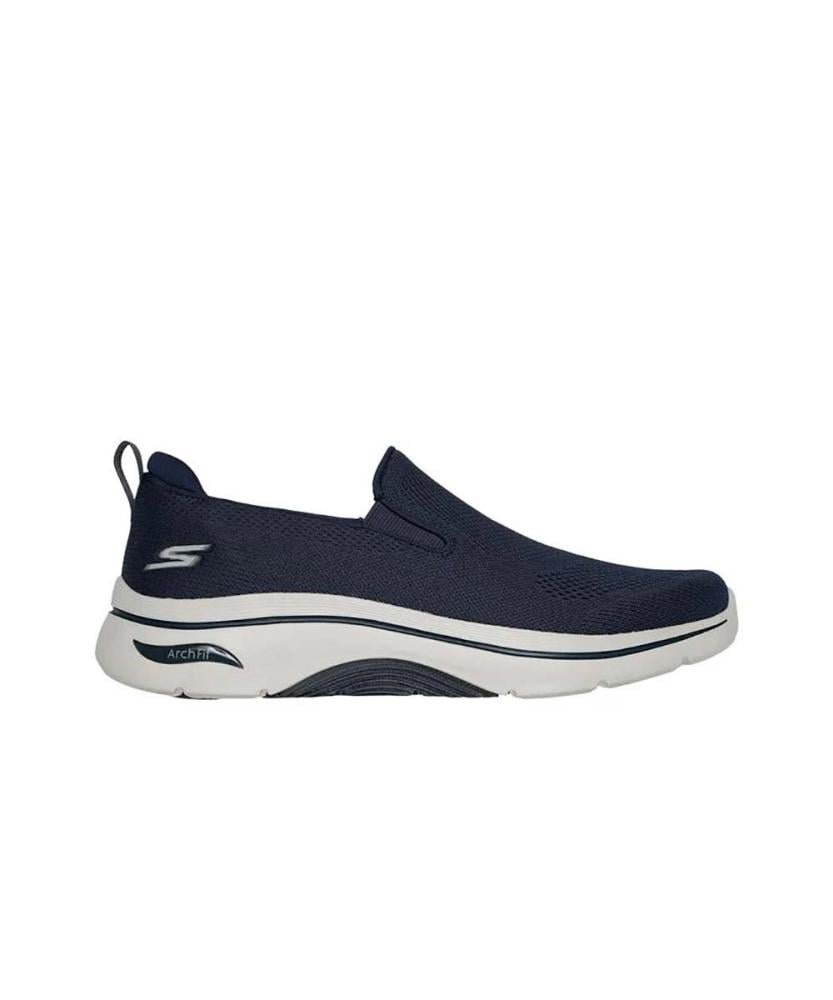 Skechers Men's Medical - GOwalk Arch Fit 2.0