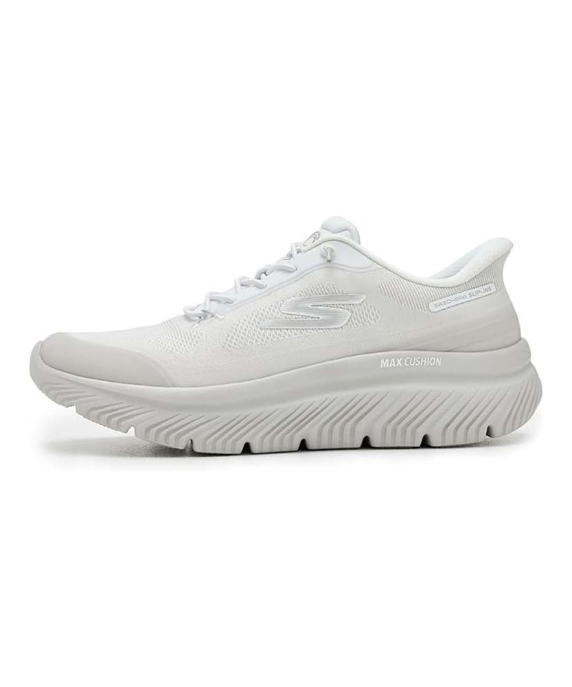 سكيتشرز رجالي - Slip-ins: GOwalk Max Cushioning