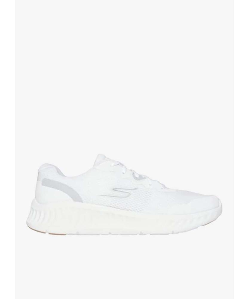 Skechers Men's - GOWalk Now