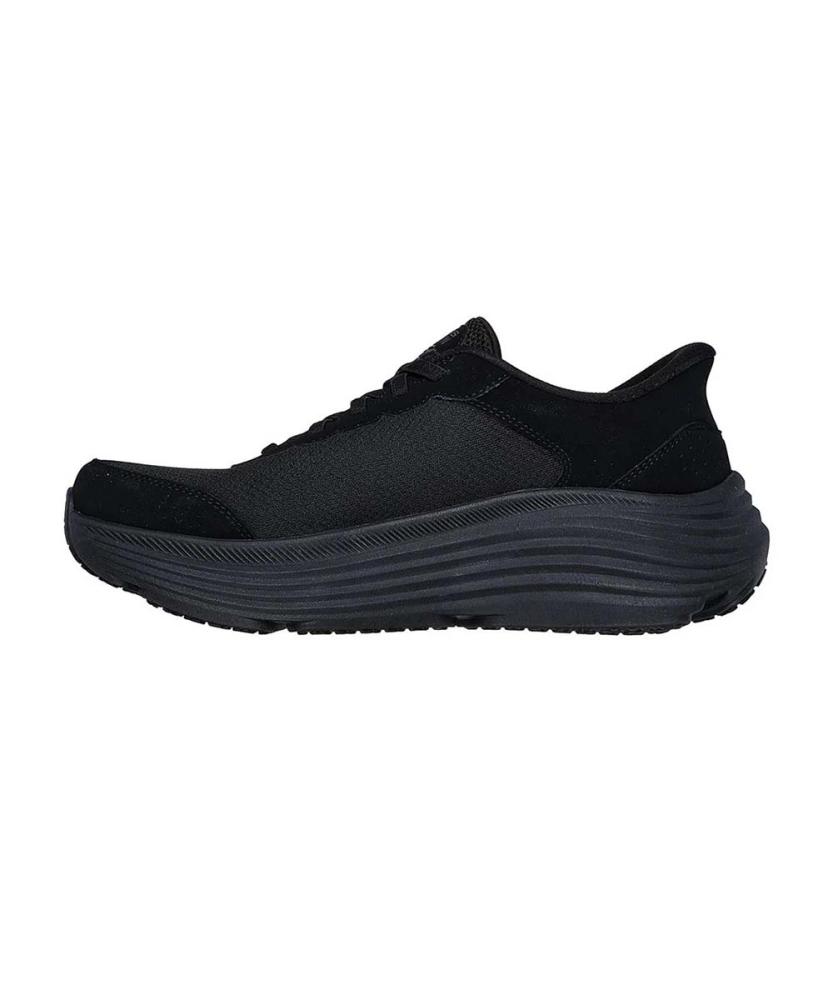 سكيتشرز رجالي - Slip-ins: Max Cushioning