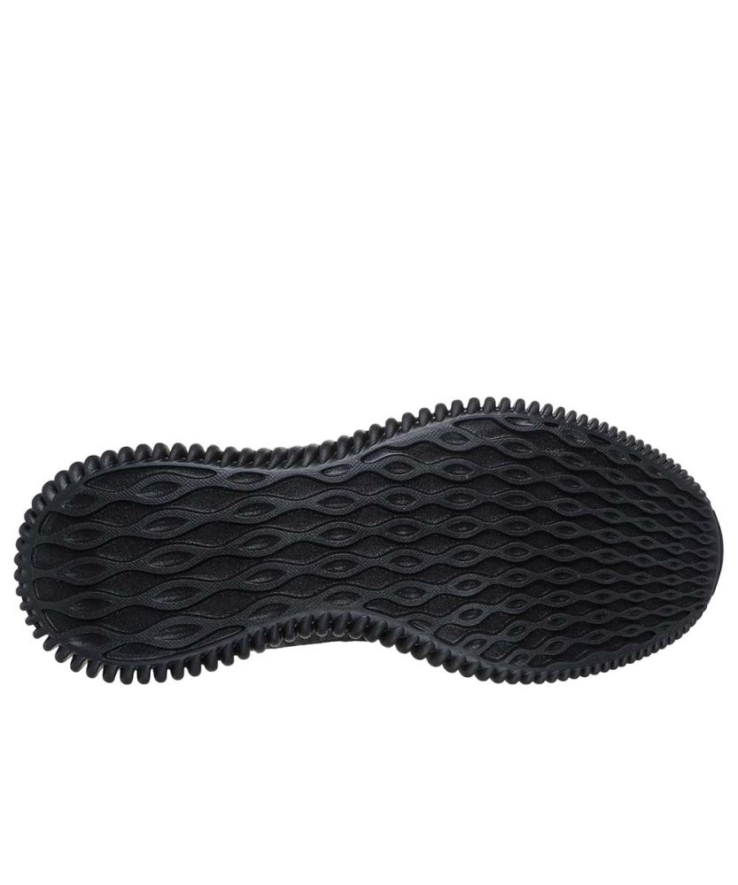 سكيتشرز رجالي - Slip-ins: BOBS Geo Lite