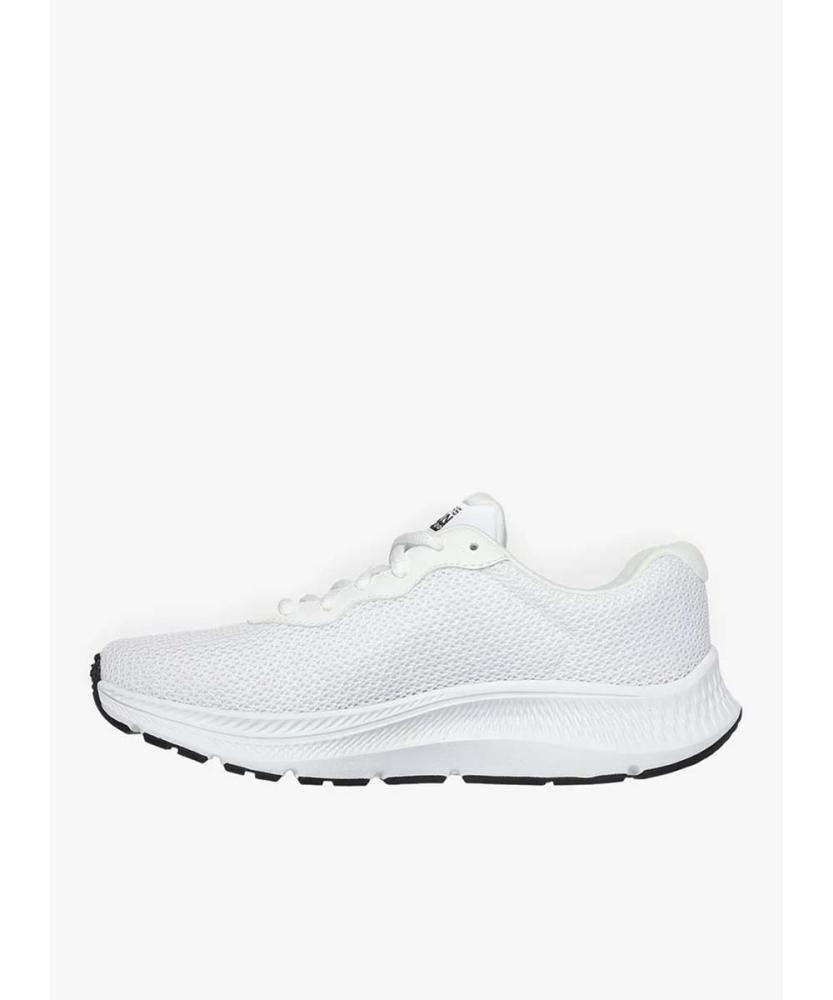 Skechers Women's Go Run Lightweight Athletic Running Shoes