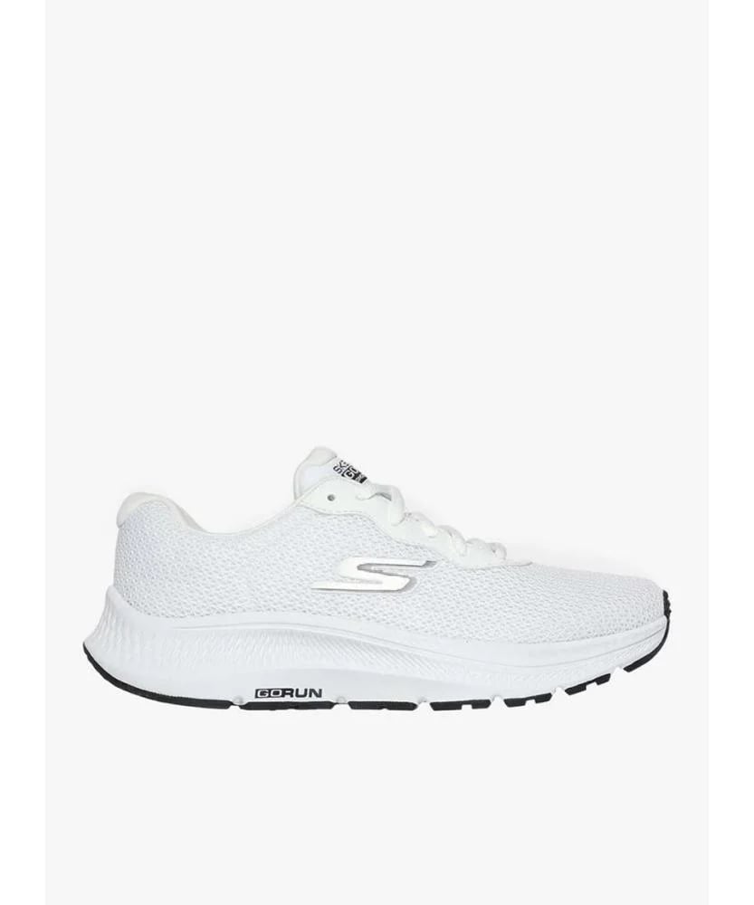 Skechers Women's Go Run Lightweight Athletic Running Shoes