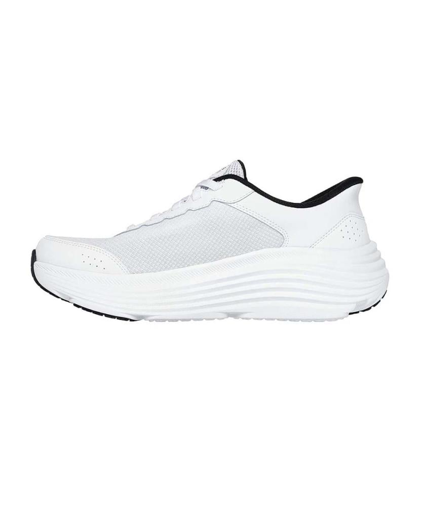 سكيتشرز رجالي - Slip-ins: Max Cushioning