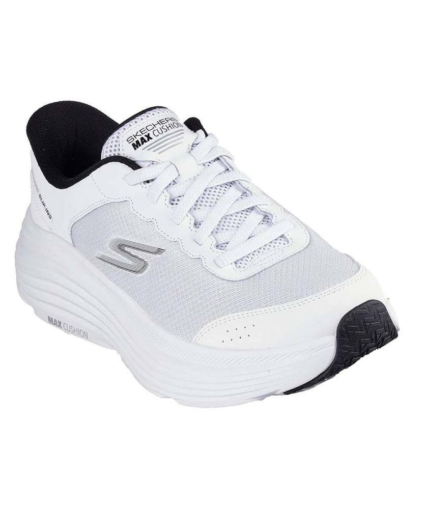 سكيتشرز رجالي - Slip-ins: Max Cushioning