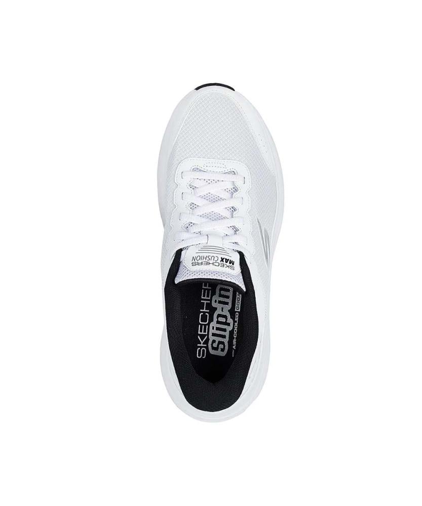 سكيتشرز رجالي - Slip-ins: Max Cushioning