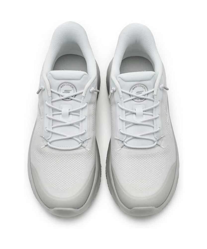 سكيتشرز رجالي - Slip-ins: GOwalk Max Cushioning