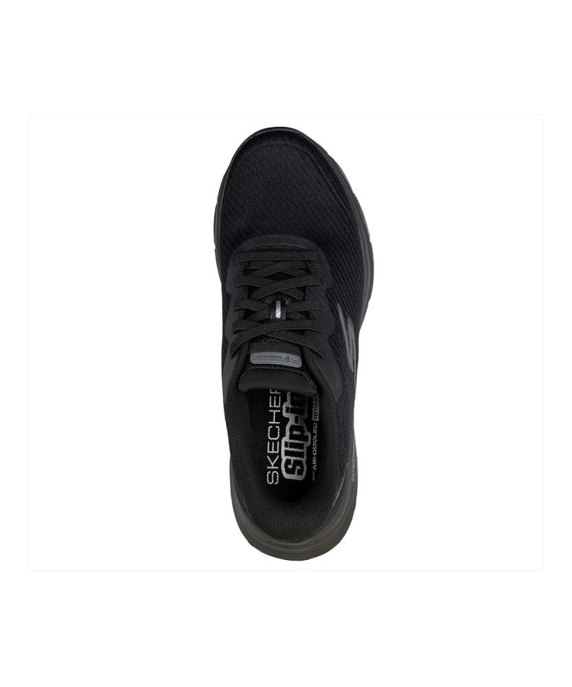 سكيتشرز رجالي - Slip-ins: GO WALK 8