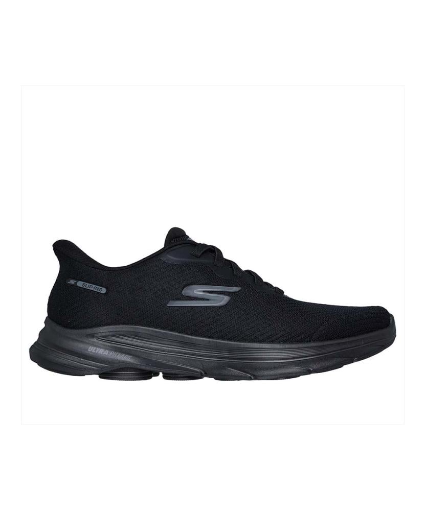 سكيتشرز رجالي - Slip-ins: GO WALK 8