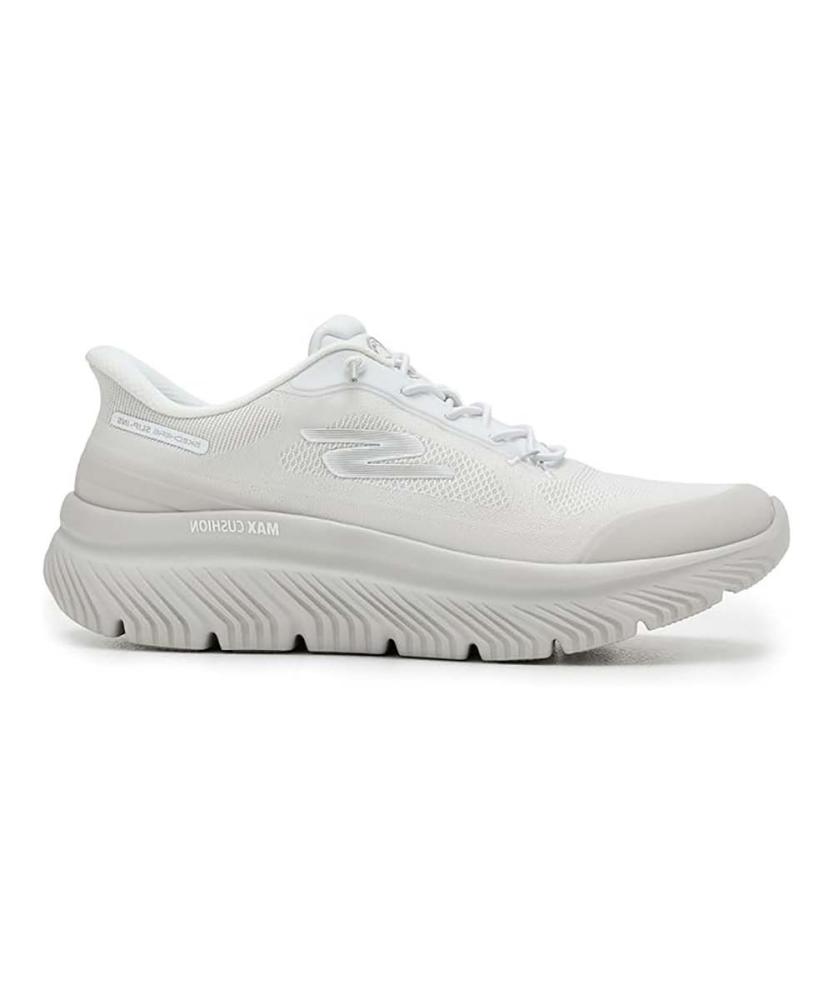 سكيتشرز رجالي - Slip-ins: GOwalk Max Cushioning