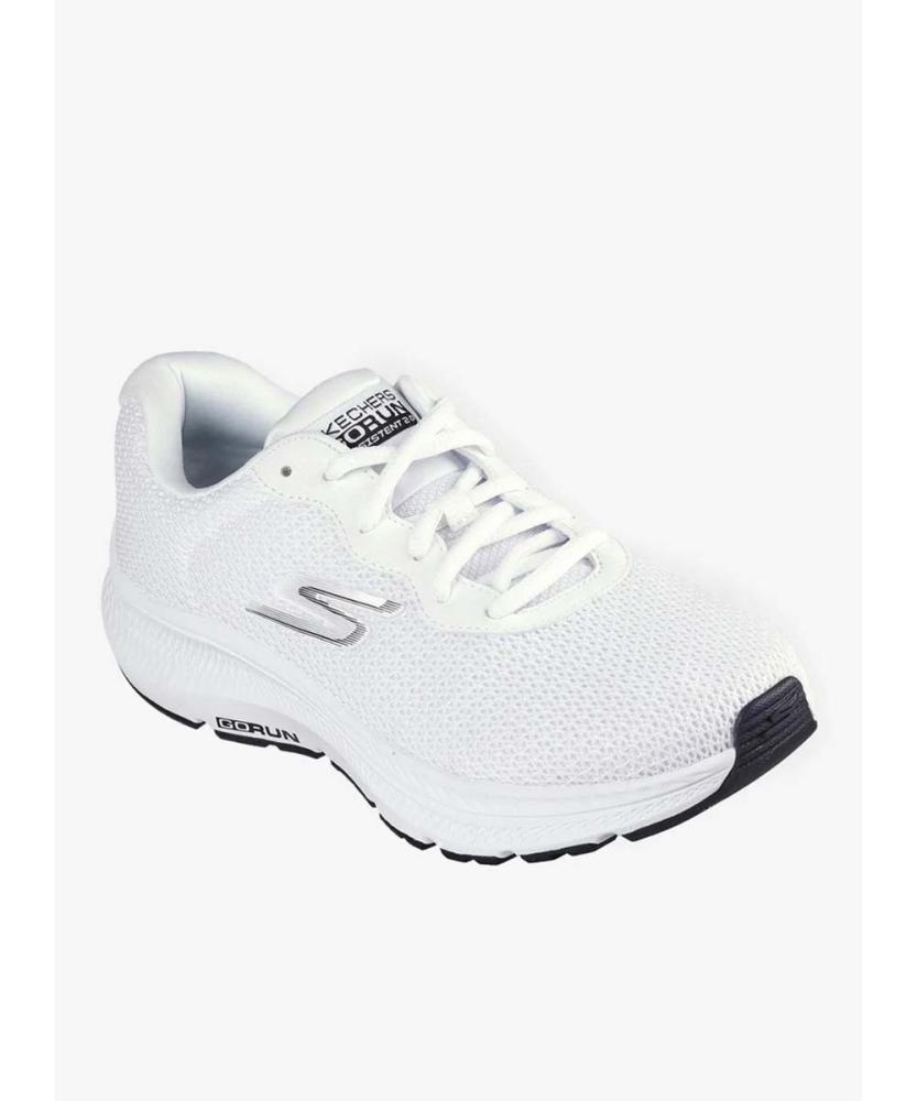 Skechers Women's Go Run Lightweight Athletic Running Shoes