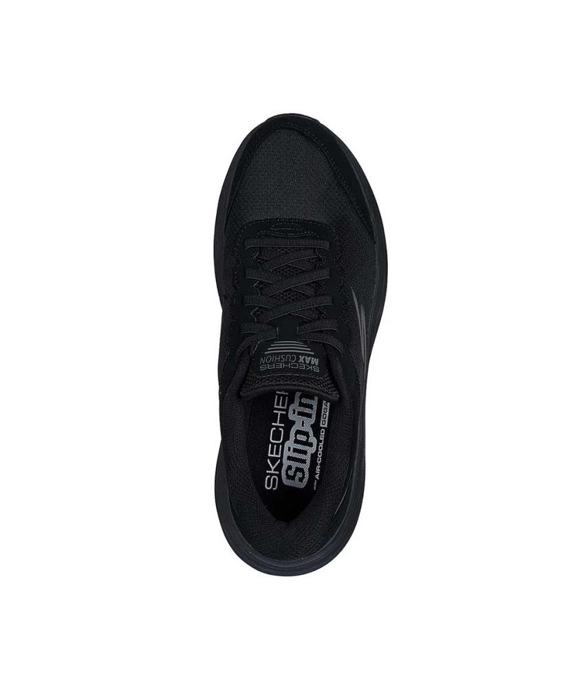 سكيتشرز رجالي - Slip-ins: Max Cushioning