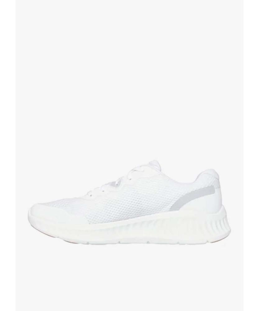 Skechers Men's - GOWalk Now