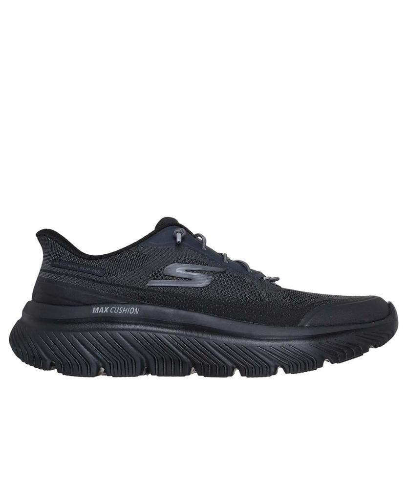 سكيتشرز رجالي - Slip-ins: GOwalk Max Cushioning