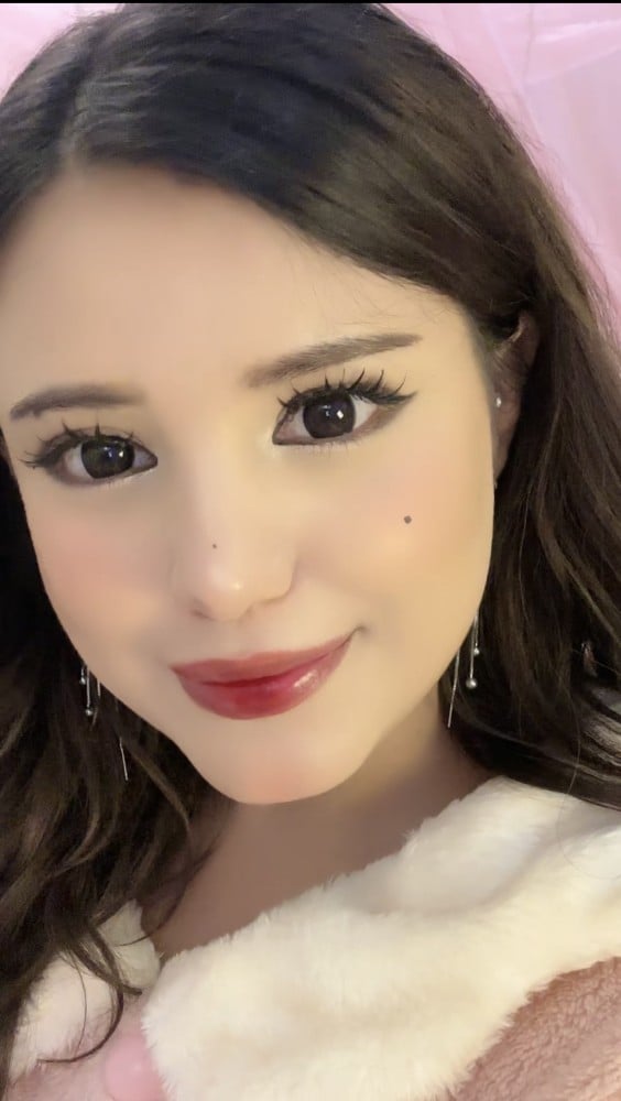 بلاك زوج عدسات نظر سنوية