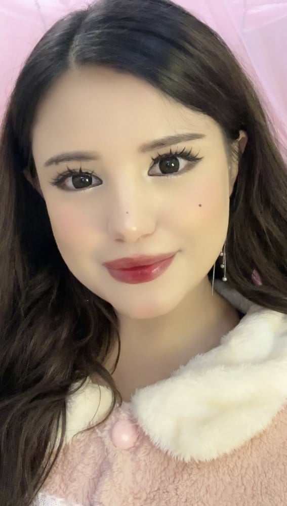 بلاك زوج عدسات نظر سنوية