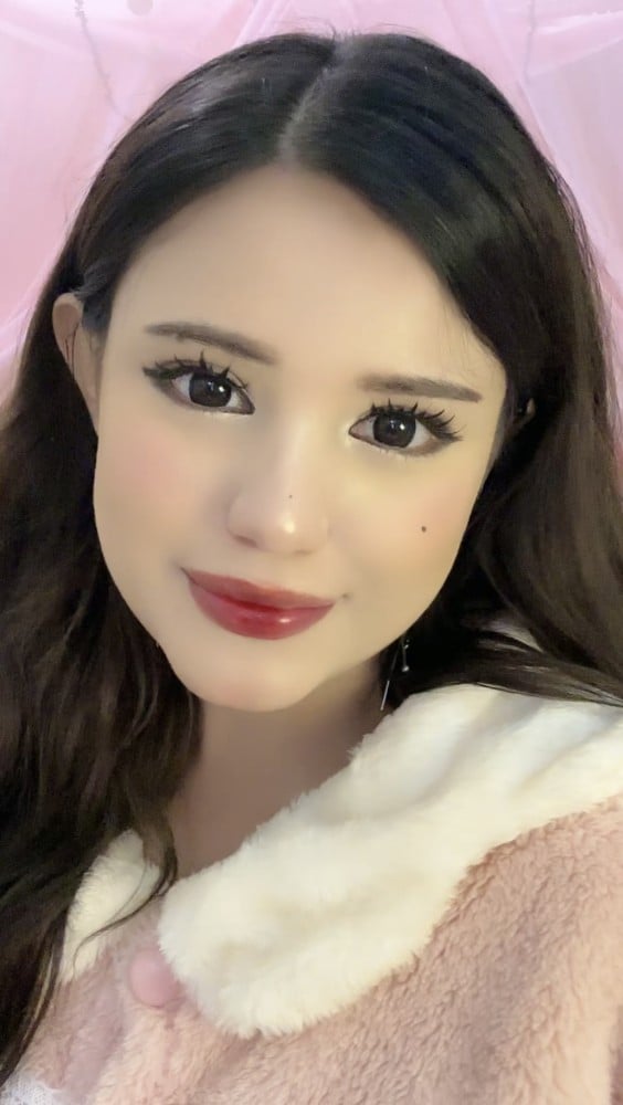 بلاك زوج عدسات نظر سنوية