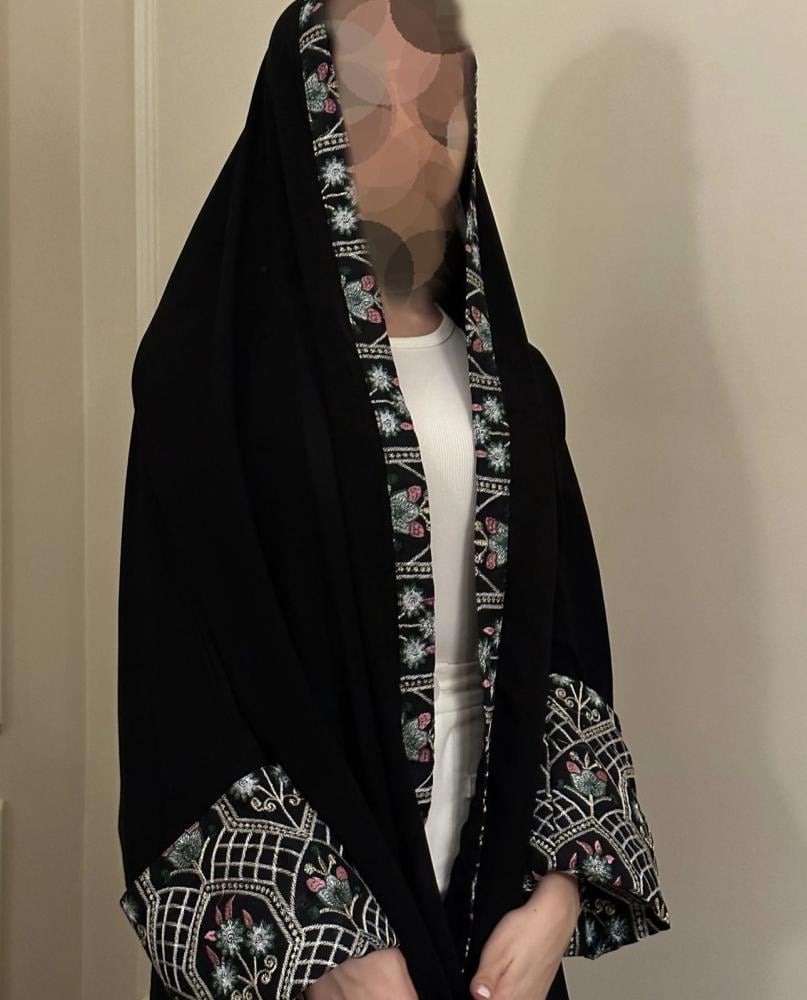 تسليم فوري #G41