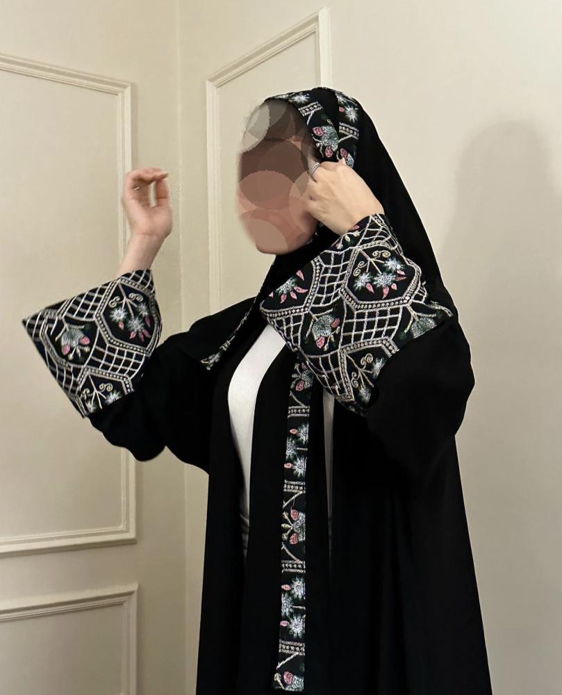 تسليم فوري #G41